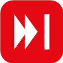Netflix Auto Skip extension icon
